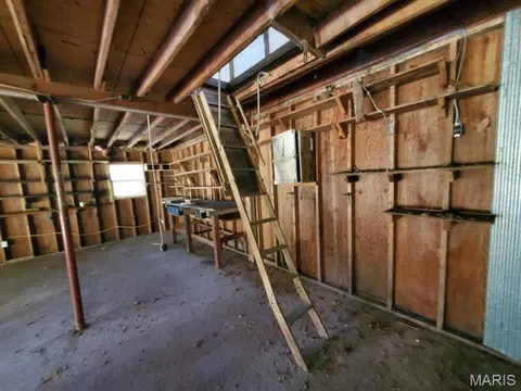 11507 Cooper Dr, Licking, MO 65542 photo 6