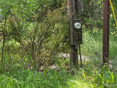 11507 Cooper Dr, Licking, MO 65542 photo 16