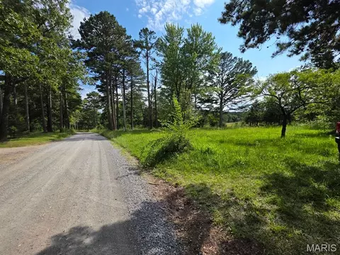 11507 Cooper Dr, Licking, MO 65542 photo 14