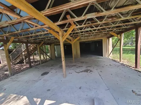 11507 Cooper Dr, Licking, MO 65542 photo 4