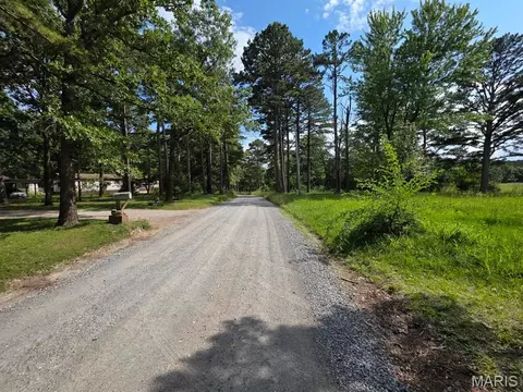 11507 Cooper Dr, Licking, MO 65542 photo 13