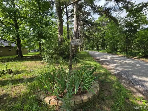 11507 Cooper Dr, Licking, MO 65542 photo 15
