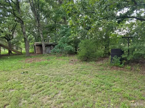 11507 Cooper Dr, Licking, MO 65542 photo 12