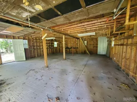 11507 Cooper Dr, Licking, MO 65542 photo 5