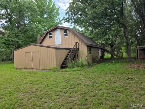 11507 Cooper Dr, Licking, MO 65542 photo 2