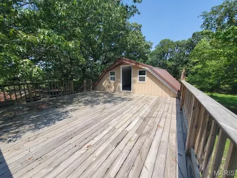 11507 Cooper Dr, Licking, MO 65542 photo 8