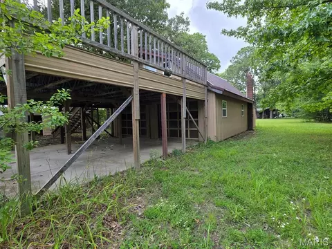 11507 Cooper Dr, Licking, MO 65542 photo 3