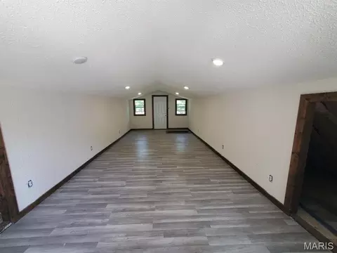 11507 Cooper Dr, Licking, MO 65542 photo 7