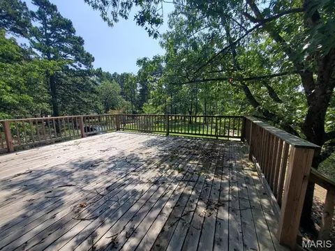 11507 Cooper Dr, Licking, MO 65542 photo 9
