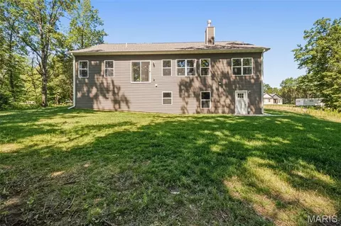 442 Shady Trail Dr, Troy, MO 63379 photo 43