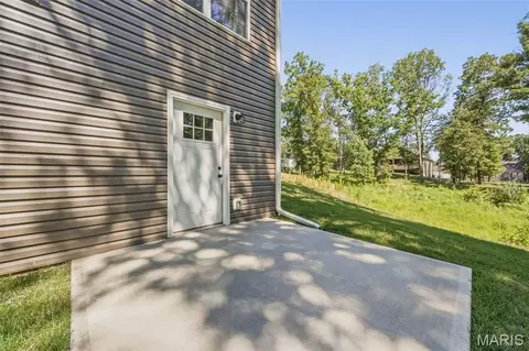 442 Shady Trail Dr, Troy, MO 63379 photo 39
