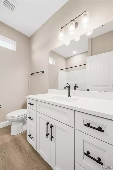 442 Shady Trail Dr, Troy, MO 63379 photo 30