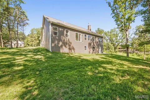 442 Shady Trail Dr, Troy, MO 63379 photo 44