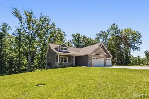 442 Shady Trail Dr, Troy, MO 63379 photo 46