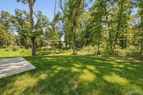 442 Shady Trail Dr, Troy, MO 63379 photo 40