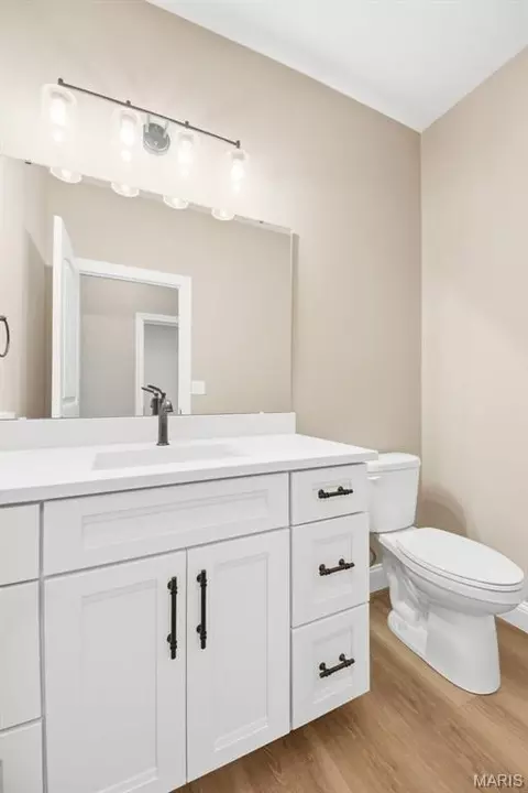 442 Shady Trail Dr, Troy, MO 63379 photo 32