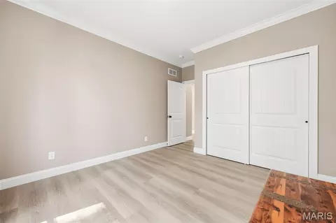 442 Shady Trail Dr, Troy, MO 63379 photo 27