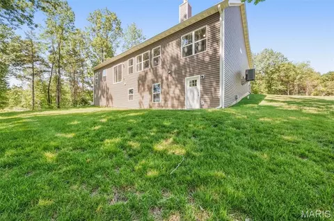 442 Shady Trail Dr, Troy, MO 63379 photo 42