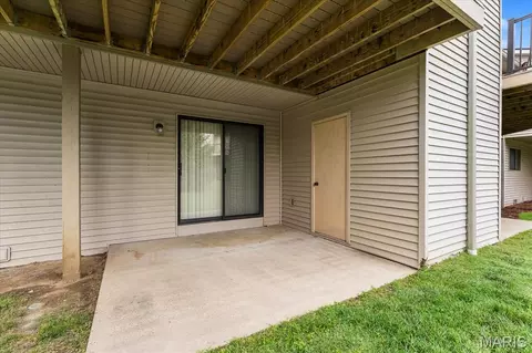 Other - 304 Eagle Rdg, O'fallon, IL 62269 photo 5 of 5