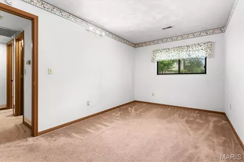 Bedroom - 304 Eagle Rdg, O'fallon, IL 62269 photo 6 of 6