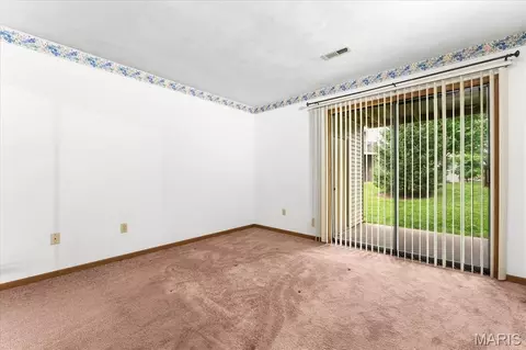 Bedroom - 304 Eagle Rdg, O'fallon, IL 62269 photo 1 of 6