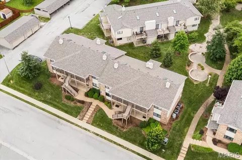 View/Area - 304 Eagle Rdg, O'fallon, IL 62269 photo 5 of 5