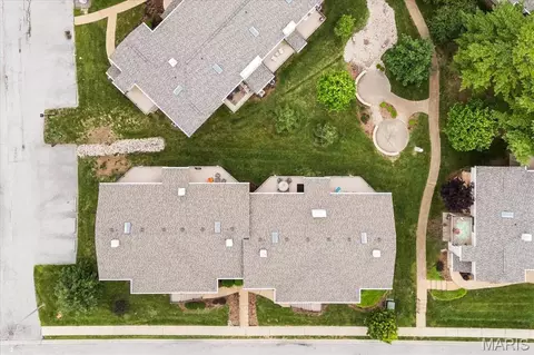 View/Area - 304 Eagle Rdg, O'fallon, IL 62269 photo 4 of 5