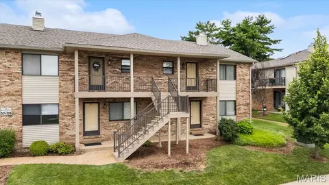 Other - 304 Eagle Rdg, O'fallon, IL 62269 photo 1 of 5
