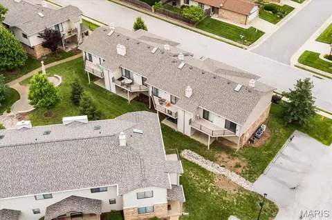 View/Area - 304 Eagle Rdg, O'fallon, IL 62269 photo 3 of 5