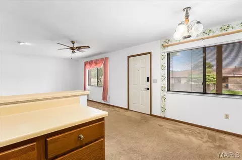 Other - 304 Eagle Rdg, O'fallon, IL 62269 photo 2 of 5