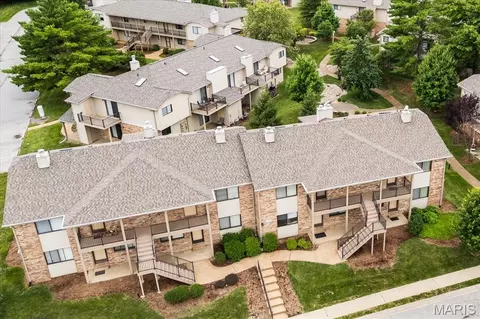 View/Area - 304 Eagle Rdg, O'fallon, IL 62269 photo 1 of 5