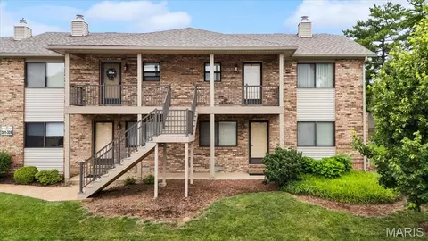 Other - 304 Eagle Rdg, O'fallon, IL 62269 photo 4 of 5