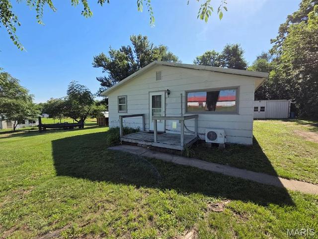 20881 Main St, Alexandria, MO 63430