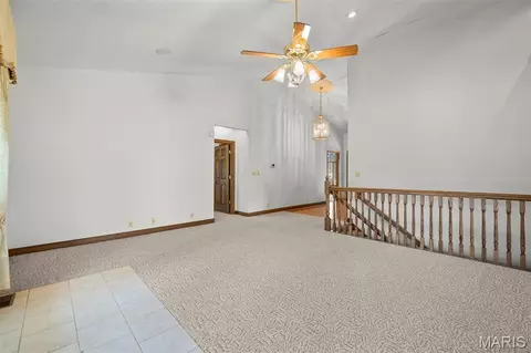 Living - 3731 State Highway 72, Jackson, MO 63755 photo 3 of 8