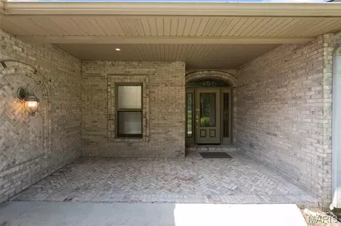 Exterior - 3731 State Highway 72, Jackson, MO 63755 photo 2 of 11
