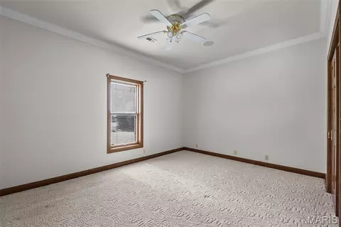 Bedroom - 3731 State Highway 72, Jackson, MO 63755 photo 6 of 6