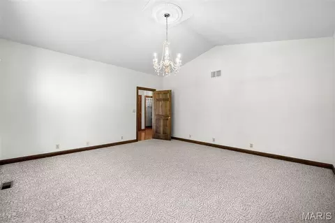 Bedroom - 3731 State Highway 72, Jackson, MO 63755 photo 1 of 6