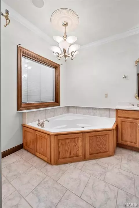 Bath - 3731 State Highway 72, Jackson, MO 63755 photo 1 of 8
