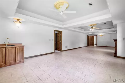 Living - 3731 State Highway 72, Jackson, MO 63755 photo 8 of 8