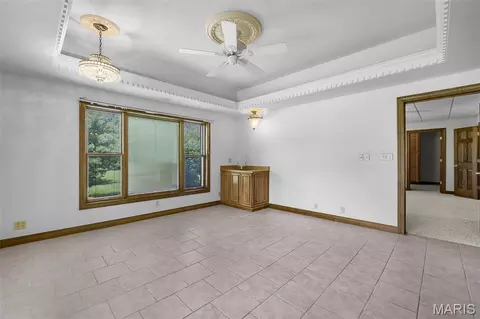 Living - 3731 State Highway 72, Jackson, MO 63755 photo 7 of 8