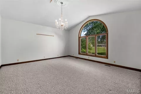 Living - 3731 State Highway 72, Jackson, MO 63755 photo 1 of 8