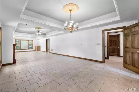 Living - 3731 State Highway 72, Jackson, MO 63755 photo 5 of 8