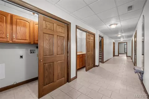 Entry Way - 3731 State Highway 72, Jackson, MO 63755 photo 7 of 7