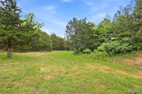 Exterior - 10330 Bottom Diggins Rd, Cadet, MO 63630 photo 10 of 15