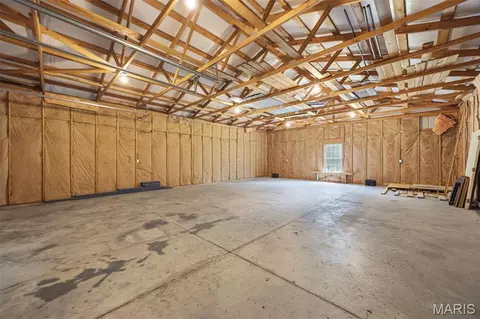 Other - 10330 Bottom Diggins Rd, Cadet, MO 63630 photo 7 of 34
