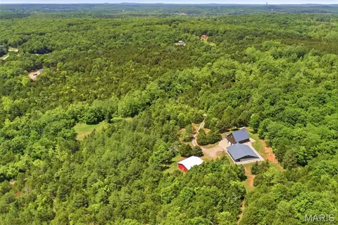 Other - 10330 Bottom Diggins Rd, Cadet, MO 63630 photo 10 of 34