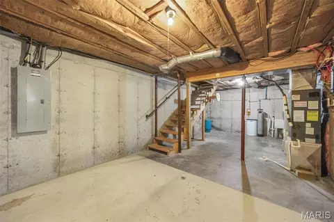 Other - 10330 Bottom Diggins Rd, Cadet, MO 63630 photo 18 of 34
