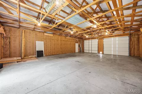 Other - 10330 Bottom Diggins Rd, Cadet, MO 63630 photo 8 of 34