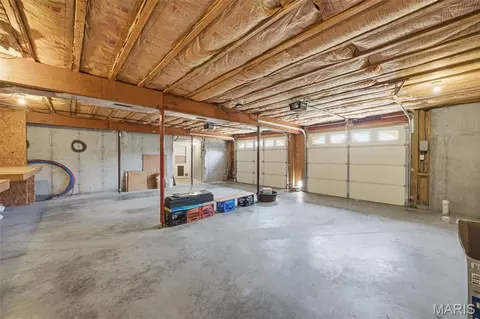 Other - 10330 Bottom Diggins Rd, Cadet, MO 63630 photo 17 of 34