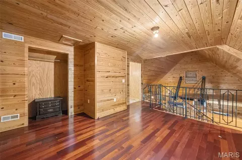 Other - 10330 Bottom Diggins Rd, Cadet, MO 63630 photo 25 of 34